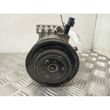 COMPRESOR AIRE ACONDICIONADO 97701A6700 