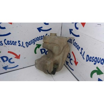 DEPOSITO LIMPIA 
