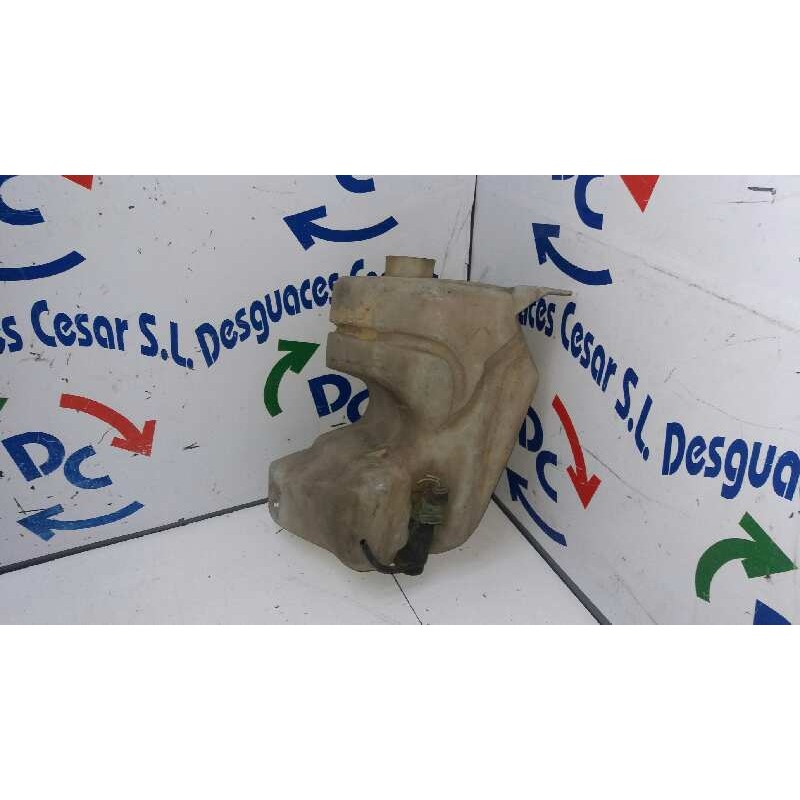 DEPOSITO LIMPIA 