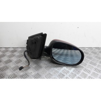 RETROVISOR DERECHO 0735597947 