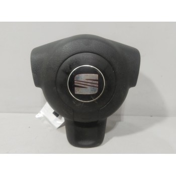 AIRBAG DELANTERO IZQUIERDO 1P0880201R1MM 