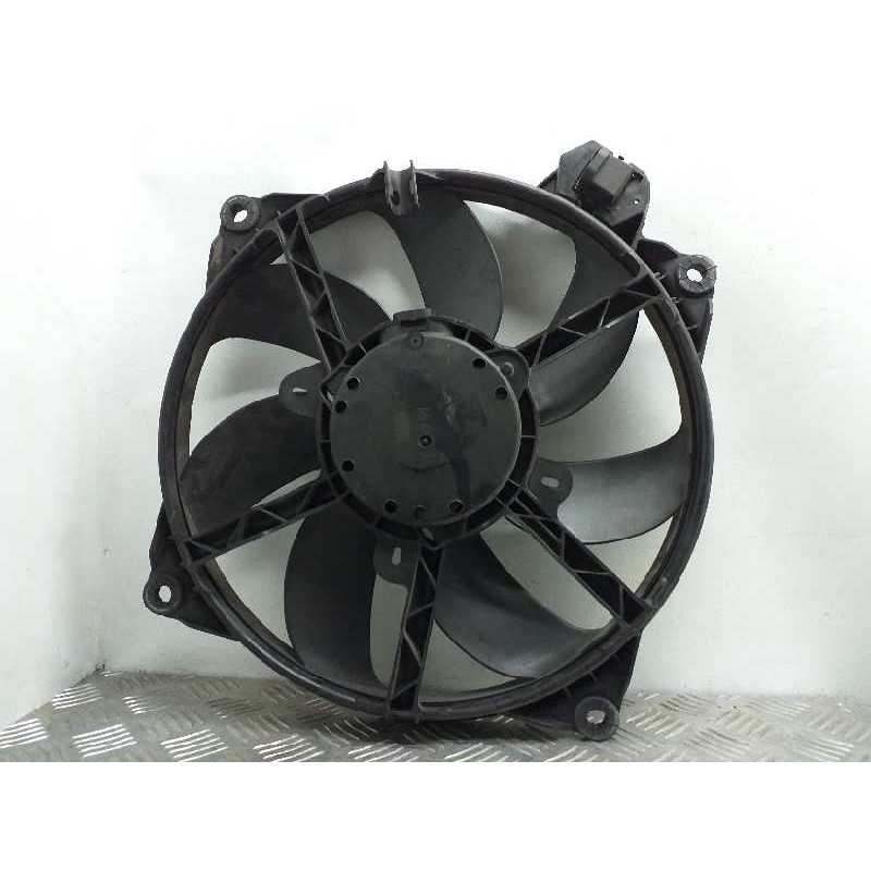 ELECTROVENTILADOR 214810898R OFERTA - imagen 2