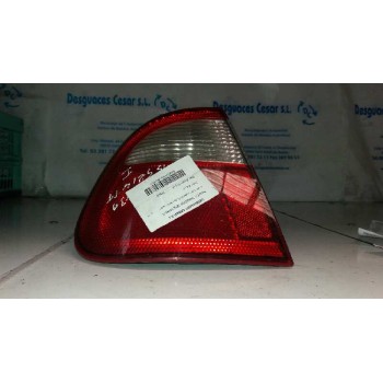 PILOTO TRASERO IZQUIERDO 6K5945111F 