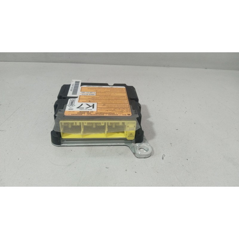 CENTRALITA AIRBAG 988204FA1B  - imagen 4