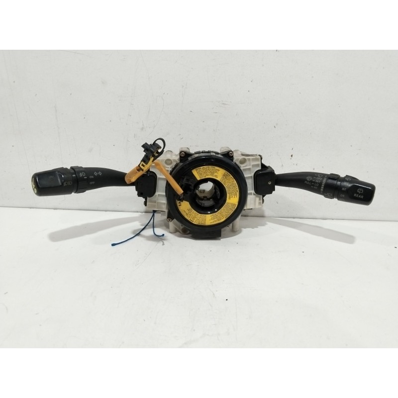 MANDO MULTIFUNCION 834052D260  - imagen 1
