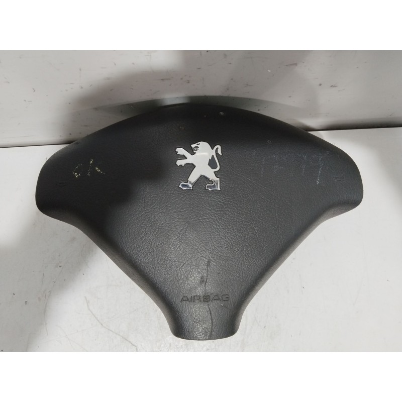 AIRBAG DELANTERO IZQUIERDO 96556746ZR  - imagen 4