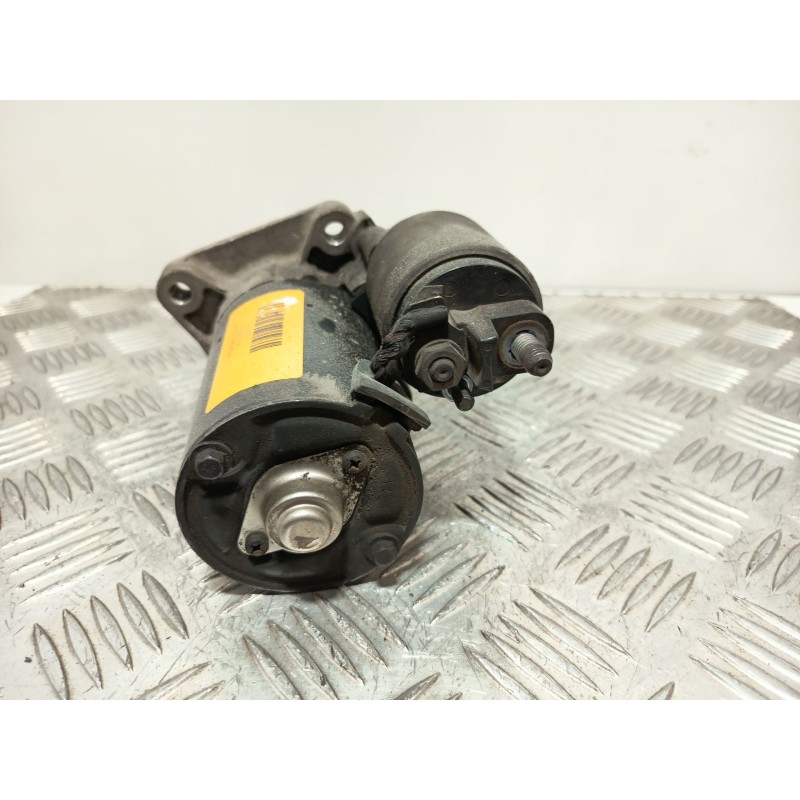 MOTOR ARRANQUE 1005831221 1732742  - imagen 3