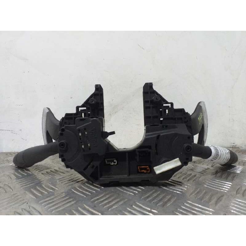 MANDO MULTIFUNCION 96642553XT  - imagen 1