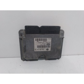 CENTRALITA MOTOR UCE 036906034DG  OEM 036906034DG