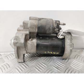 MOTOR ARRANQUE 1005821821 