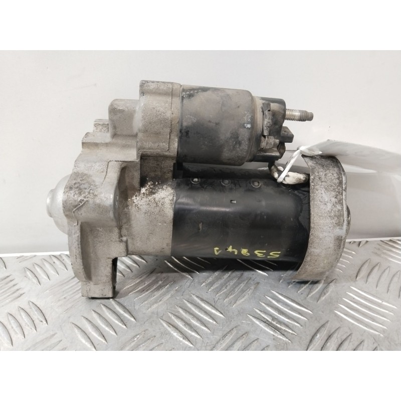 MOTOR ARRANQUE 1005821821  - imagen 1