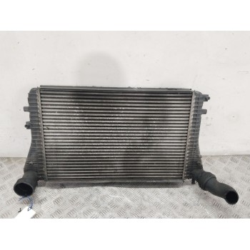 INTERCOOLER 3C0145805AM 