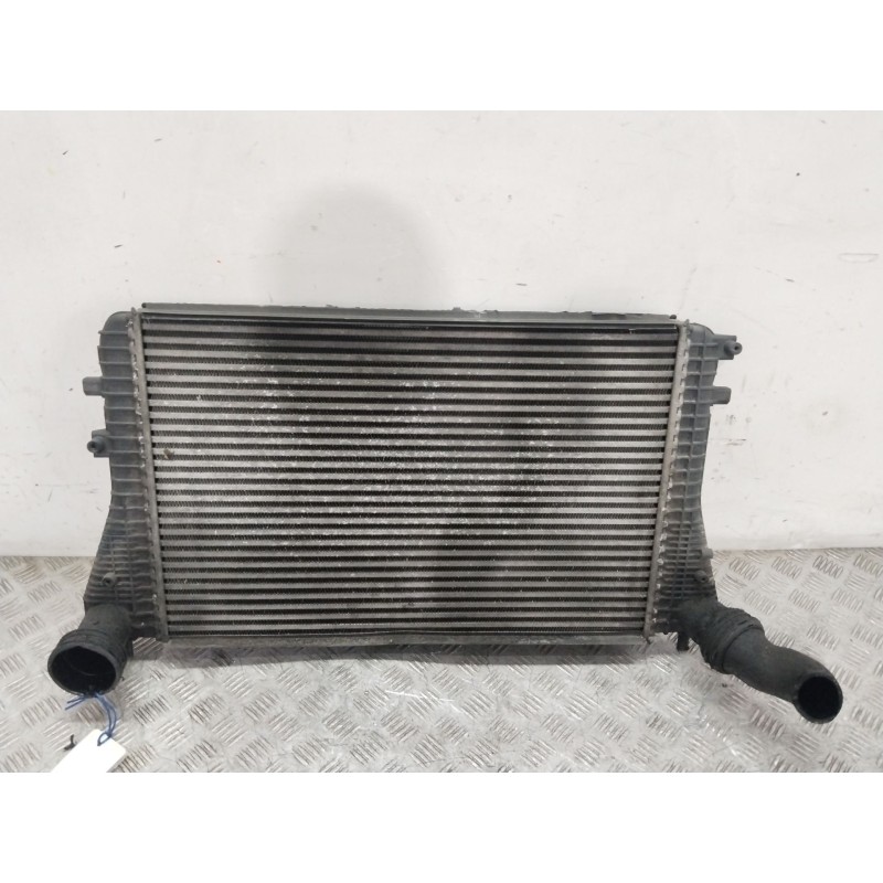 INTERCOOLER 3C0145805AM  - imagen 1