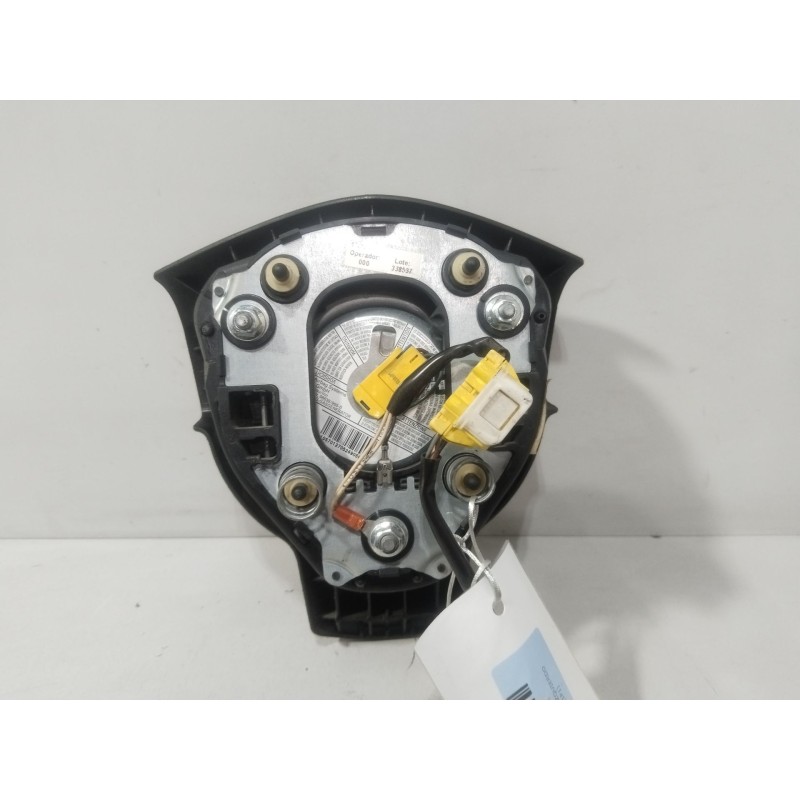 AIRBAG DELANTERO IZQUIERDO 1P0880201R1MM  - imagen 2