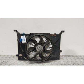 ELECTROVENTILADOR A1695002593 