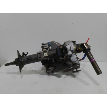 COLUMNA DIRECCION D80809U00D 
