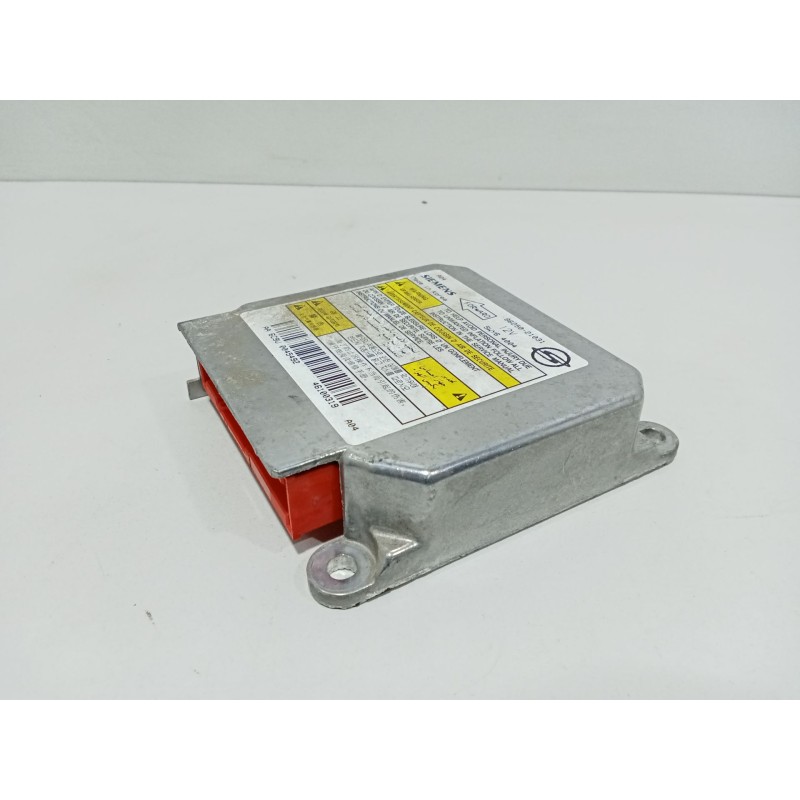 CENTRALITA AIRBAG 8625021031  - imagen 3