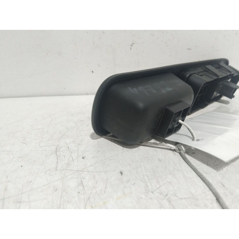 MANDO ELEVALUNAS DELANTERO DERECHO 96351625XT  - imagen 4