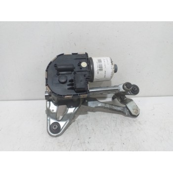 MOTOR LIMPIA DELANTERO DERECHO 1397220577 