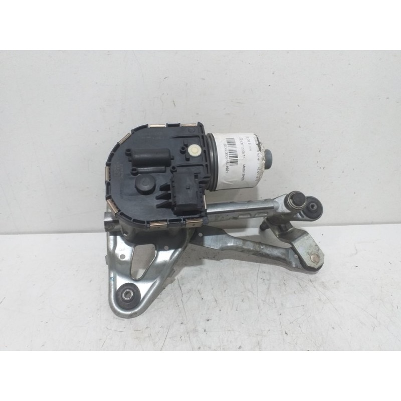 MOTOR LIMPIA DELANTERO DERECHO 1397220577  - imagen 1