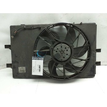 ELECTROVENTILADOR 