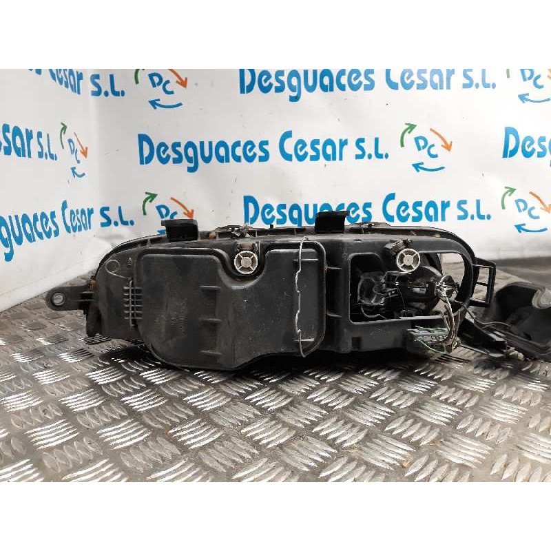 FARO DERECHO 46522719  - imagen 2