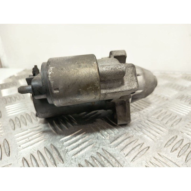 MOTOR ARRANQUE 1005831221 1732742  - imagen 4