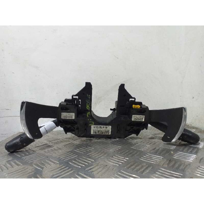 MANDO MULTIFUNCION 96642553XT  - imagen 2