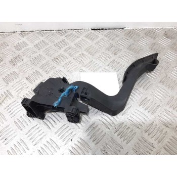 PEDAL ACELERADOR 6PV01017520 