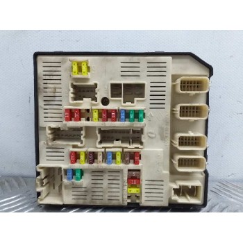 MODULO ELECTRONICO 284B68372R 