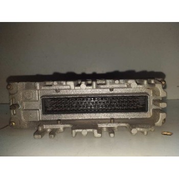 CENTRALITA MOTOR UCE 0281001354 028906021BT 