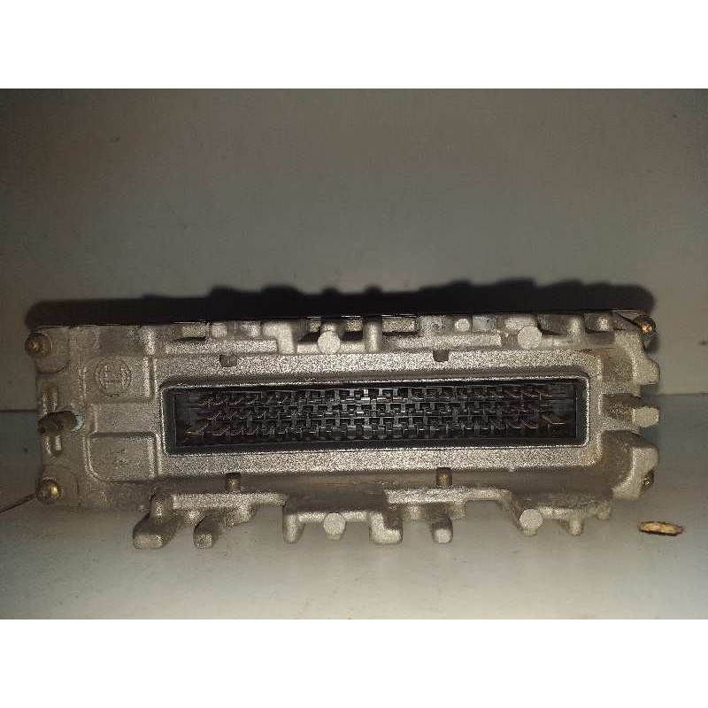 CENTRALITA MOTOR UCE 0281001354 028906021BT  - imagen 1