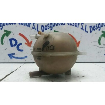 DEPOSITO EXPANSION 6N0121407A 