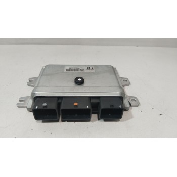 CENTRALITA MOTOR UCE MEV02 