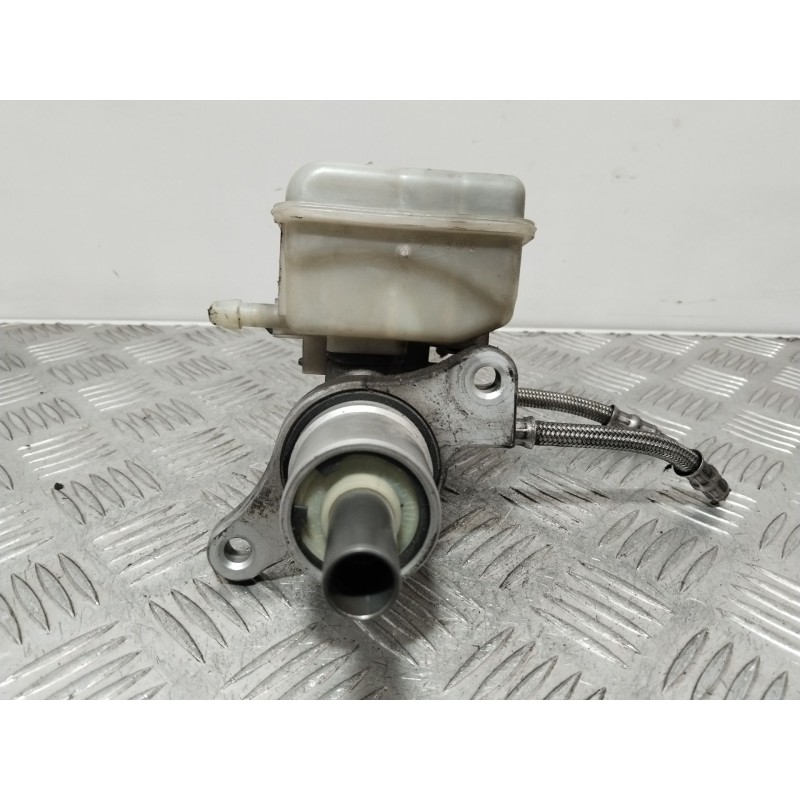 BOMBA FRENO 32067272D  - imagen 1