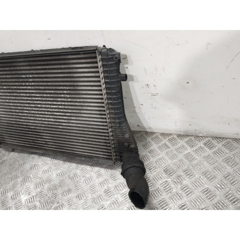 INTERCOOLER 3C0145805AM  - imagen 2
