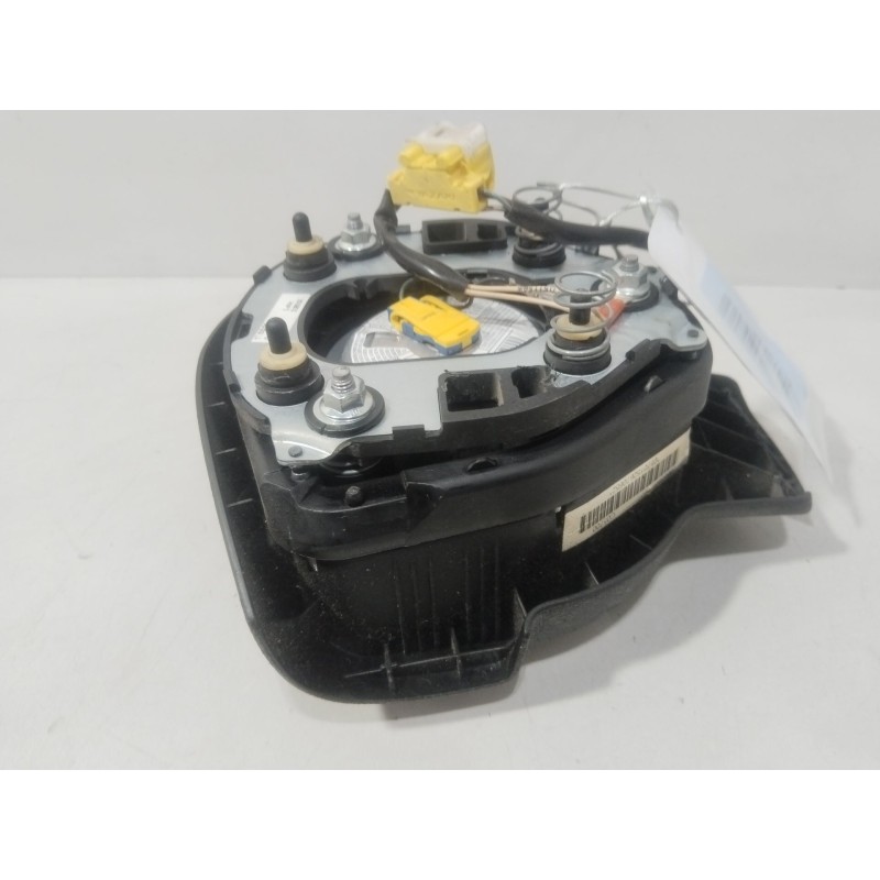 AIRBAG DELANTERO IZQUIERDO 1P0880201R1MM  - imagen 3