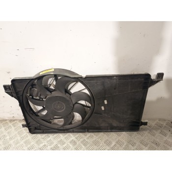 ELECTROVENTILADOR 3M5H8C607XA Z60215025G 