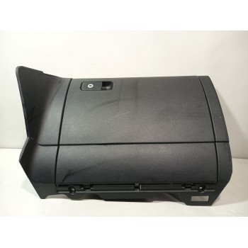 GUANTERA 1355d301745 