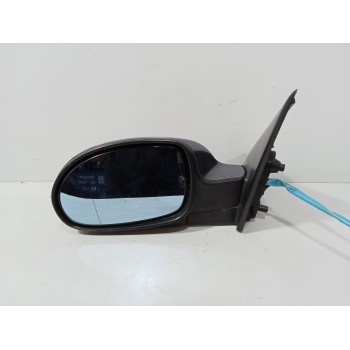 RETROVISOR IZQUIERDO 532990 