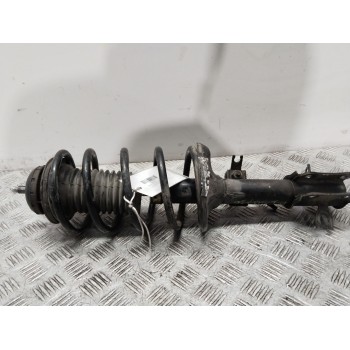 AMORTIGUADOR DELANTERO IZQUIERDO 96410167 