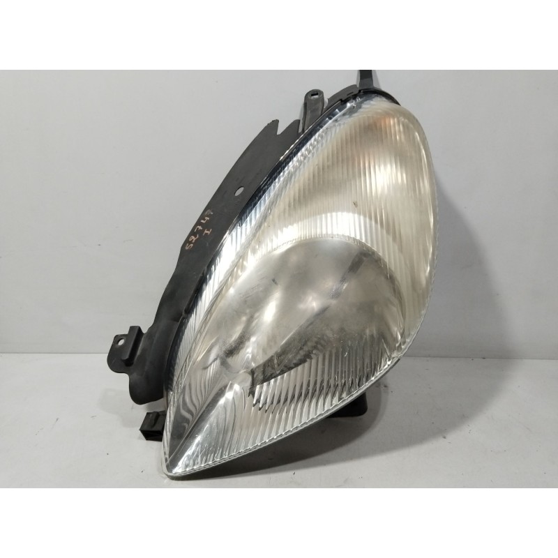 FARO IZQUIERDO 9649557480  - imagen 1