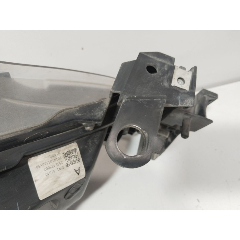 FARO IZQUIERDO BHR1510L0A  - imagen 4