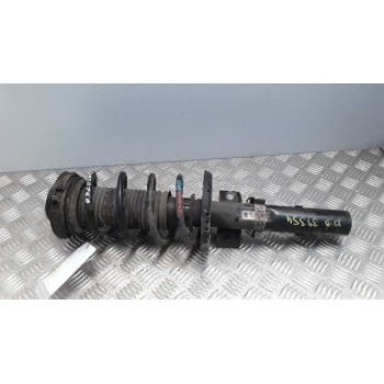 AMORTIGUADOR DELANTERO DERECHO 6Q0413031BH 