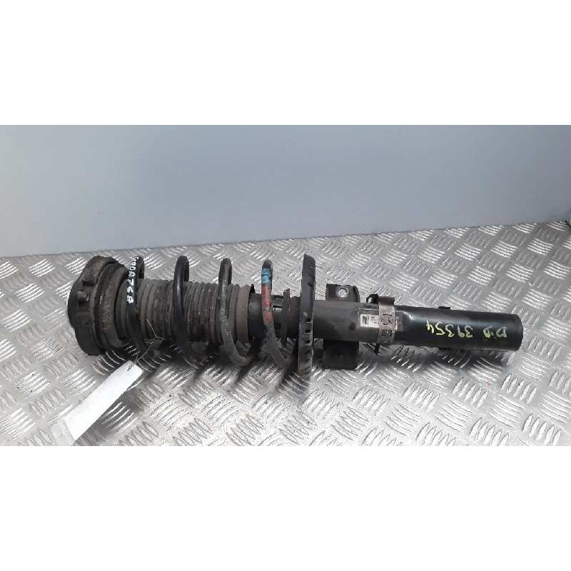 AMORTIGUADOR DELANTERO DERECHO 6Q0413031BH  - imagen 1