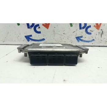 CENTRALITA MOTOR UCE 0281010819 H0M8200039569 8200166362
