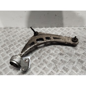 BRAZO SUSPENSION INFERIOR DELANTERO DERECHO 31122341828 