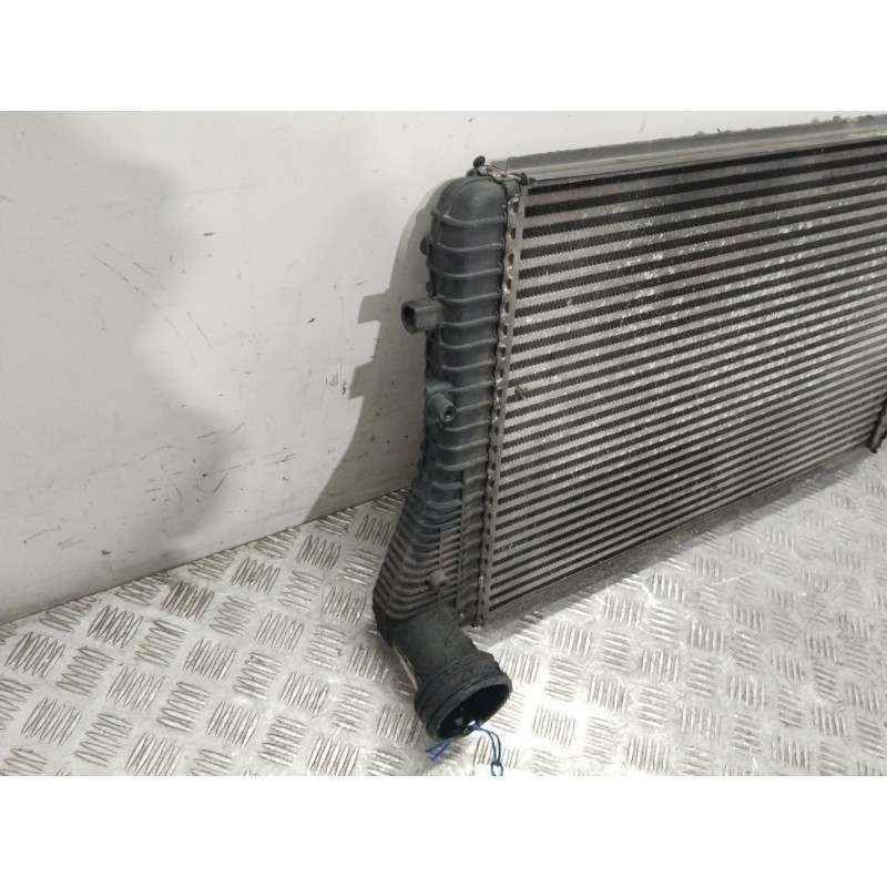 INTERCOOLER 3C0145805AM  - imagen 3