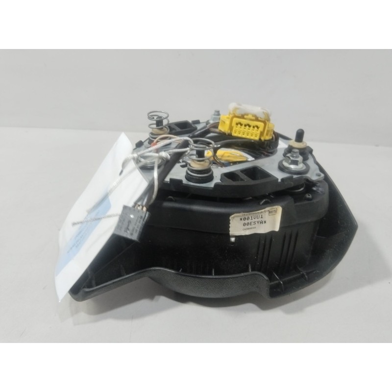 AIRBAG DELANTERO IZQUIERDO 1P0880201R1MM  - imagen 4