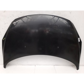 CAPOT 7901L9 NEGRO 